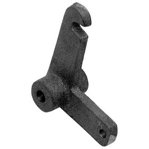 ROCKER ARM