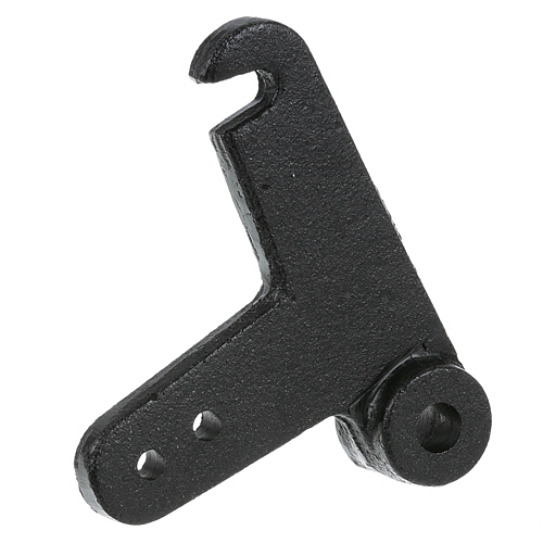 ROCKER ARM