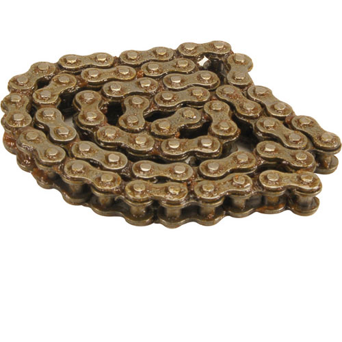 CHAIN,DRIVE (16"L)