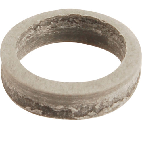 WASHER,FIBER (1/2"OD)