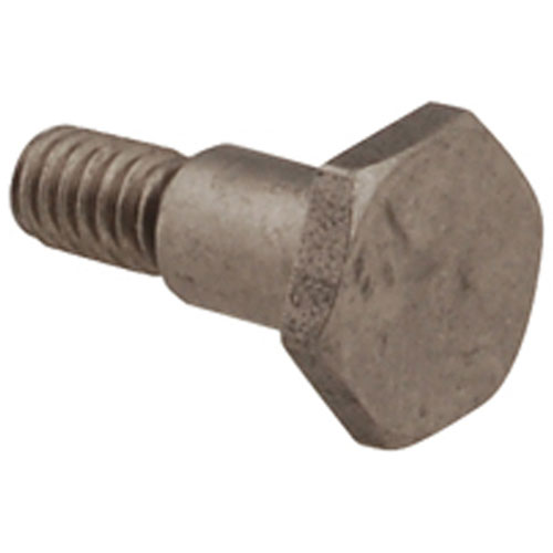 SCREW,LATCH