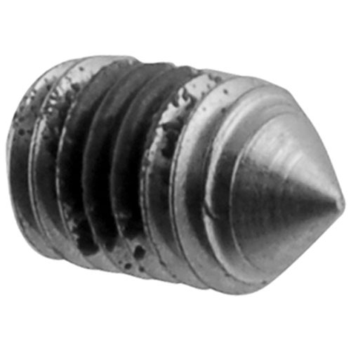 SCREW,SET (DOOR, SIDE)