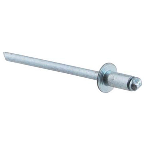 RIVET,POP, 3/16" TO 1/4", #44