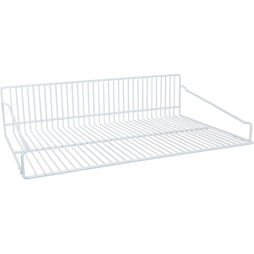 SHELF,REF, 16-1/2"X24-3/8"X6"