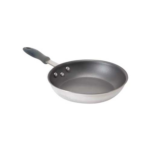 PAN,FRY , 8"NON-STICK,THERMALLOY