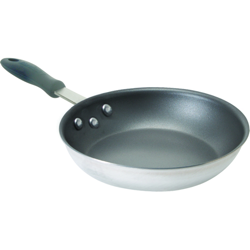 PAN,FRY , 10"NONSTICK,THERMALLOY