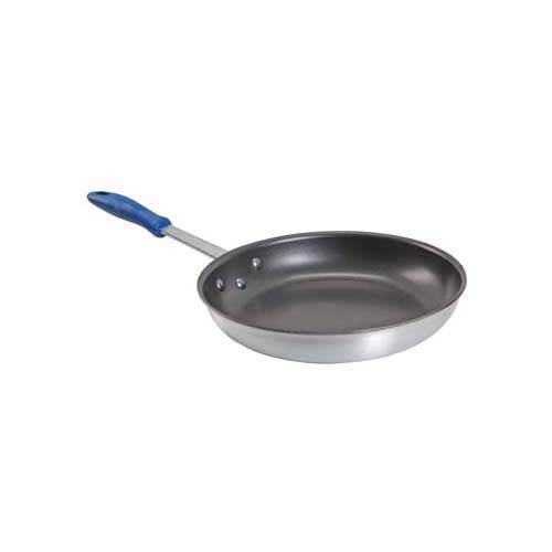 PAN,FRY , 12"NONSTICK,THERMALLOY