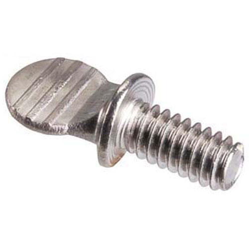 THUMBSCREW,PUSHER HEAD