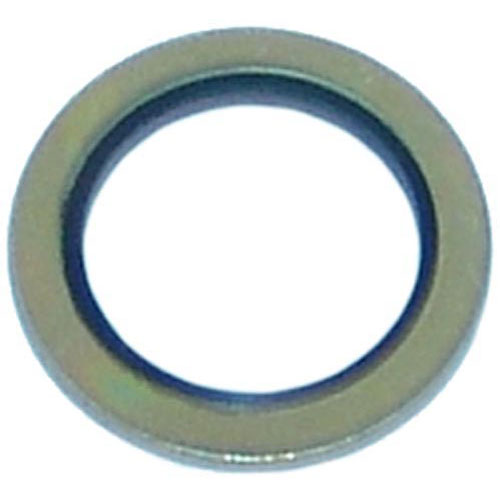 DYNASEAL WASHER5/8''