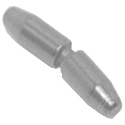 HANDLE PIN