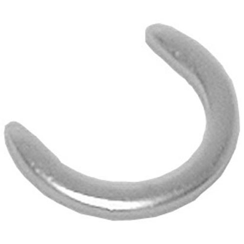 C-RING