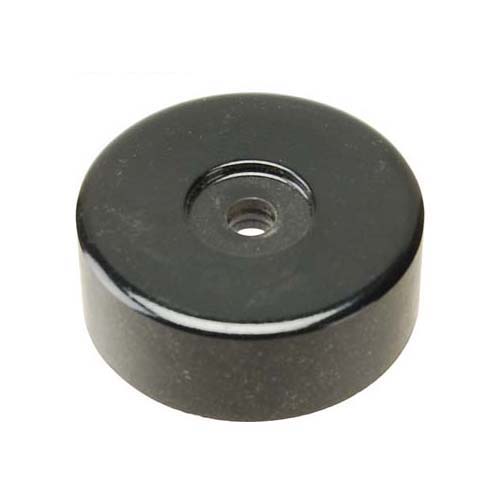 DISC,DRIVE, 1-1/2"OD,STERLING