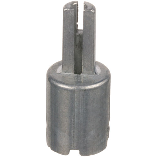 STEM ADAPTER