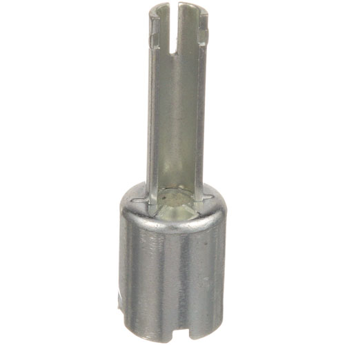 STEM ADAPTER