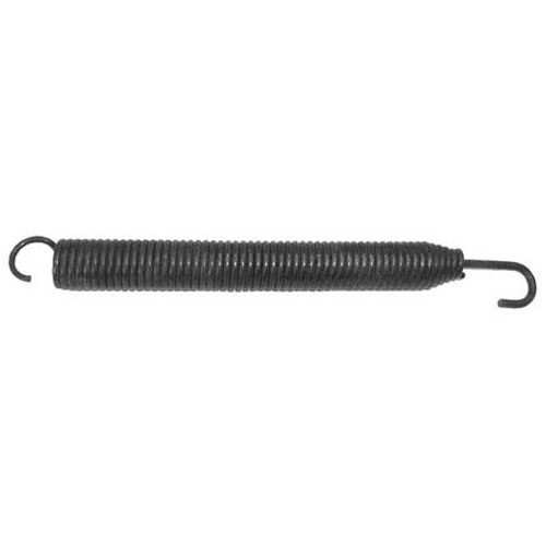 DOOR SPRING