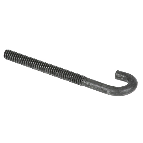 SPRING HOOK3-1/4", 1/4-20