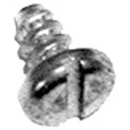 HANDLE SCREW