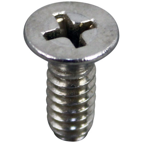 TOP SCREW