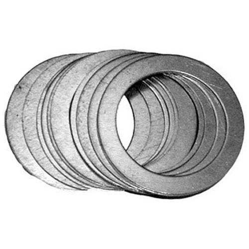 SHIMS (PKG 12)