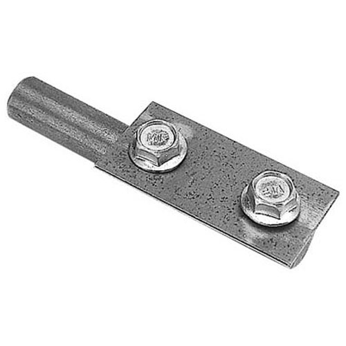 HINGE PIN