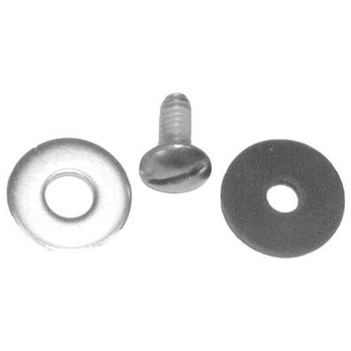 SCREW & WASHER KIT