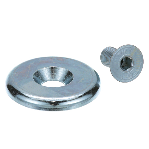 WASHER & SCREW ASSEMBLY