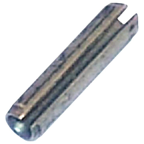 ROLL PIN