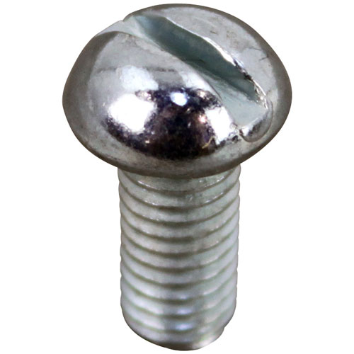 SCREW10-32 X 27/64 LONG