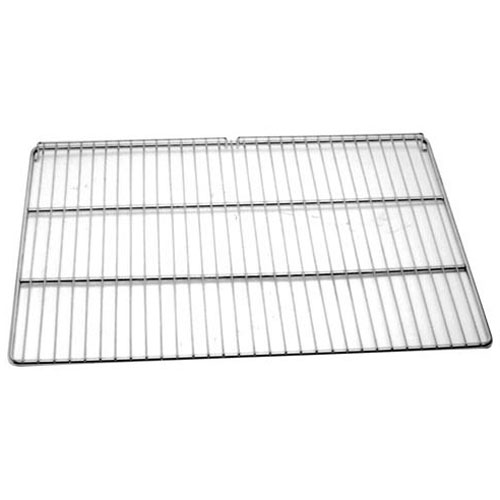 OVEN RACK20-1/2"  D x 28"  W