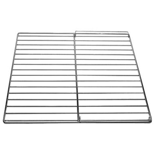 OVEN RACK25 F/B X 25.25 L/R