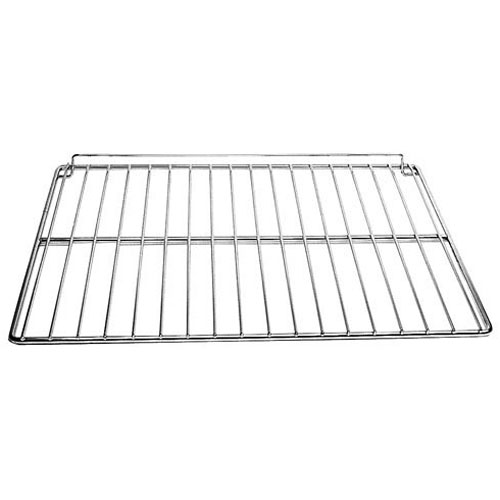 Oven Shelf21 1/4 (D)  x 25 5/8 (W)