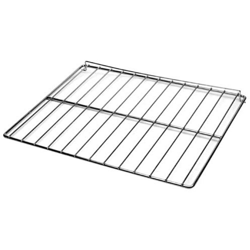 OVEN RACK27.13 F/B X 25.5 L/R