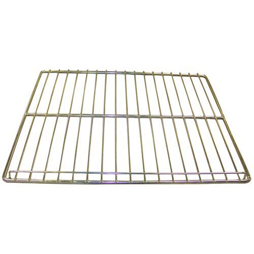 OVEN RACK19" x 25-3/4"