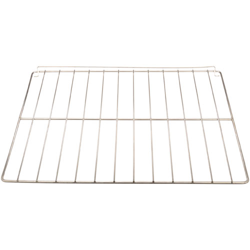 OVEN RACK20.5 F/B X 25.75 L/R