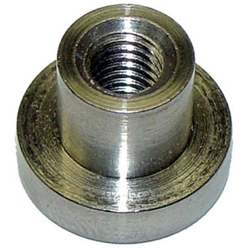 PIVOT BEARING