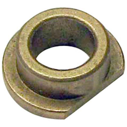 PIVOT BEARING