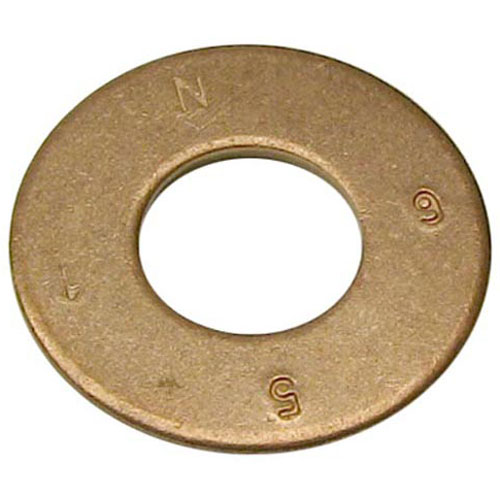 THRUST WASHER