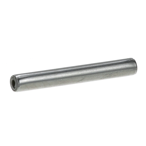 ROLL PIN