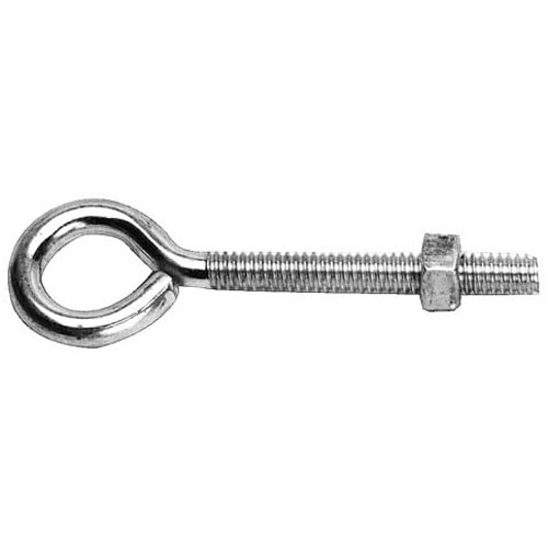 EYE BOLT