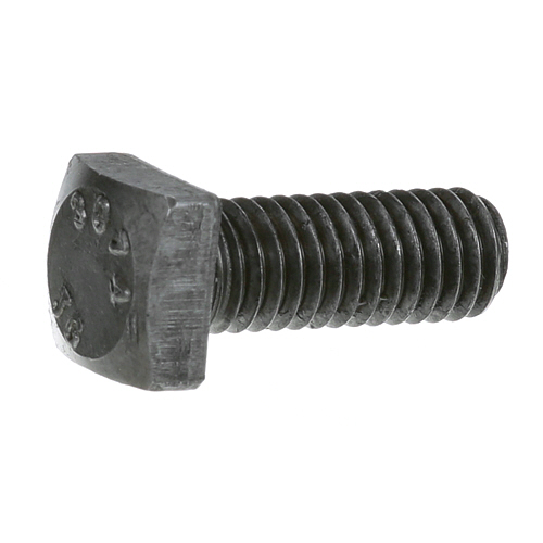 BOLT3/8-16X1 SQ BOLT STEEL