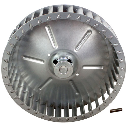 BLOWER WHEEL