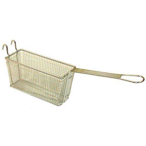 TWIN BASKET10L 4W 5-1/4D