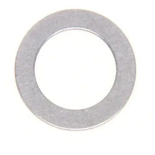 GEAR SPACER WASHER