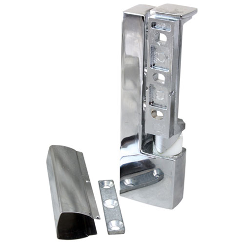 KASON® - 11267WT0014HINGE