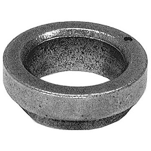 GEAR BUSHING