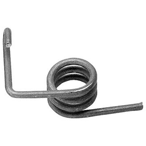 DOOR SPRING