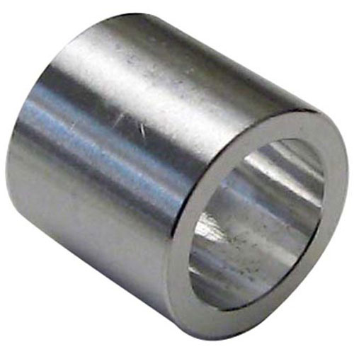 HAND WHEEL BUSHING