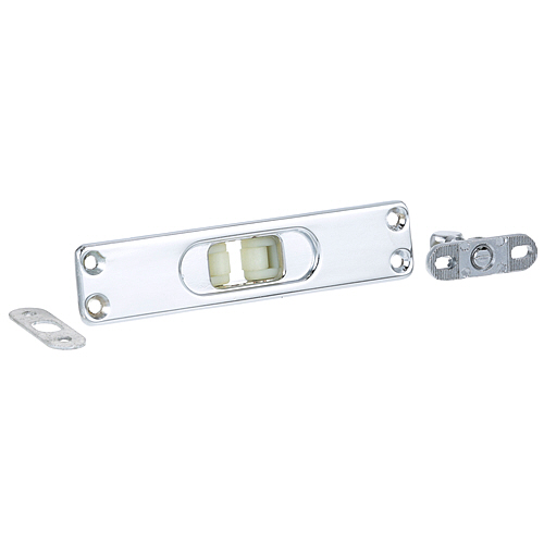 KASON® - 10535L00004LATCH