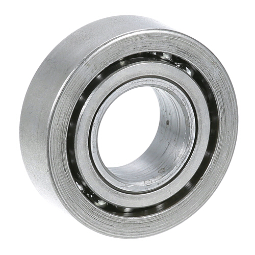 BROILER ROLLER BEARING