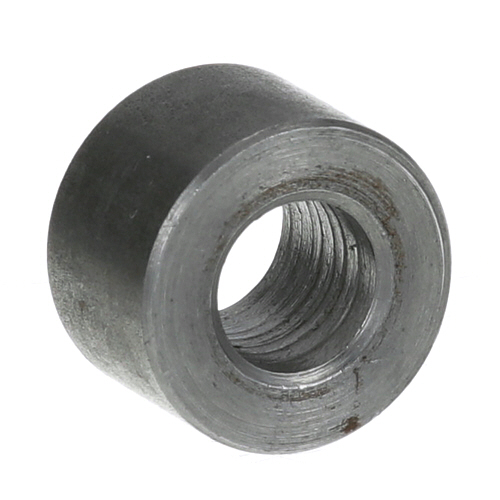 FRONT BEARING BUSHING